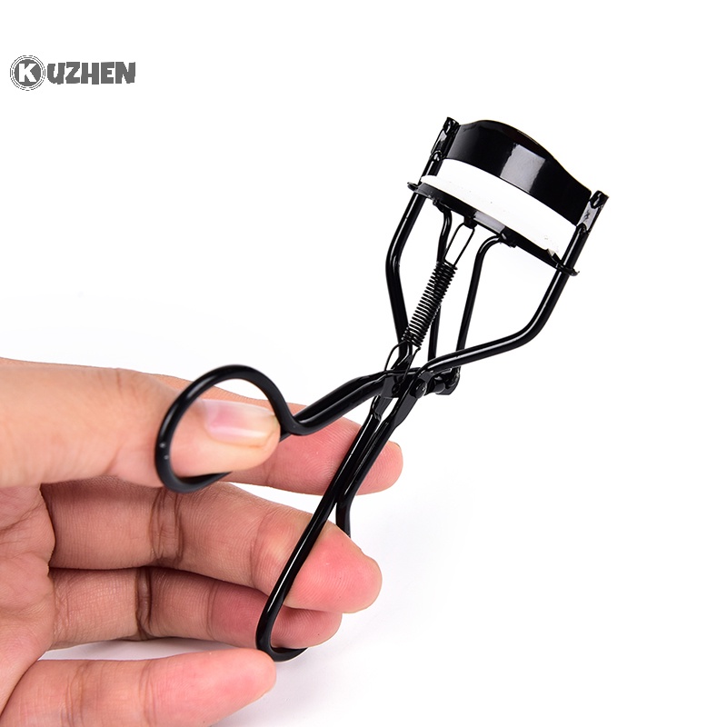 1 Dụng Cụ Uốn Cong Lông Mi Chuyên Nghiệp kuzhen