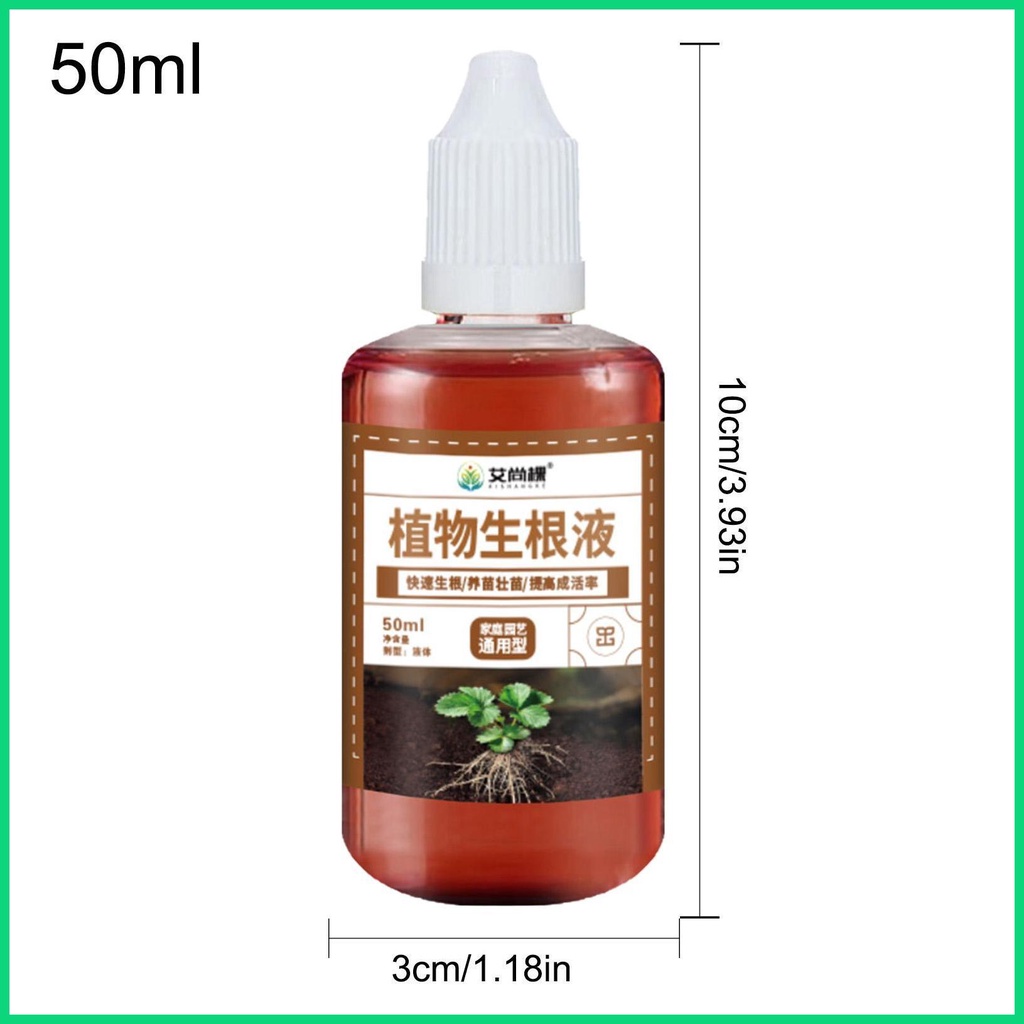 Giải Pháp Giải Pháp Phát Triển Rễ Cây Tăng Tốc Độ Cho Cây Trồng Chuyên Nghiệp Vàjiwvn