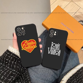 Louis Vuitton Damier Ebene Case iphone 11,12, 13,14,15 iPhone 11,12,  13,14,15 Pro iPhone 11,12, 13,14,15 Pro Max , iPhone Xs Max ,XR, X iPhone  6,7,8 plus