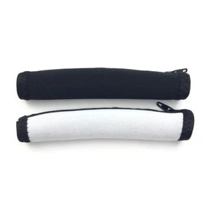 Băng đô xốp nhớ mềm thay thế cho tai nghe ATH S200BT S220BT Head Beam Pad