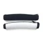 Băng đô xốp nhớ mềm thay thế cho tai nghe ATH S200BT S220BT Head Beam Pad