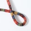 <![CDATA[Thắt lưng xoắn ốc uốn tóc scrunchies cho đuôi ngựa - Phù hợp bé gái và nữ]]>