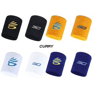 Băng Đeo Bảo Vệ Cổ Tay ESEA Kobe James Curry Owen Khi Chơi Thể Thao