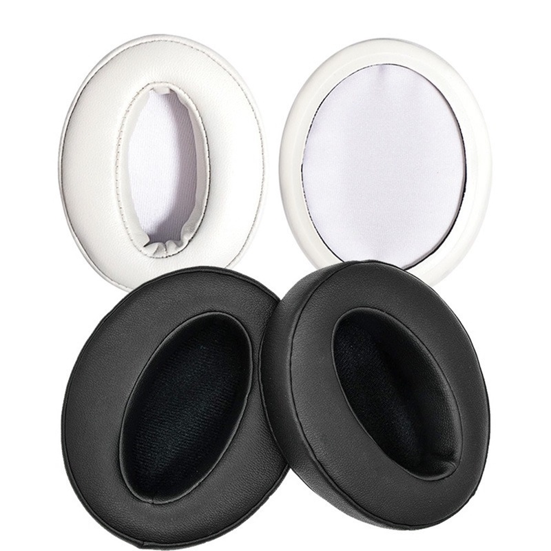 Cavo Di Prolunga Per Cavo Aux Intrecciato Di Ricambio OFC Per Cuffie Sennheiser HD 4.30i 4.30G 4.40BT 4.50BTNC 400S 450BT 458BT