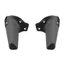 Niki Landing Gear Chân Phần Mở Rộng Cho Mavic 3 Mavic 3 Cổ Điển Drone Chân Hỗ Trợ Chuyến Bay Trái Phải Phía Trước Chân Hạ Cánh