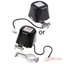 Van Khóa Tự Động Tắt Và Mở Bình Gas HIK DN20