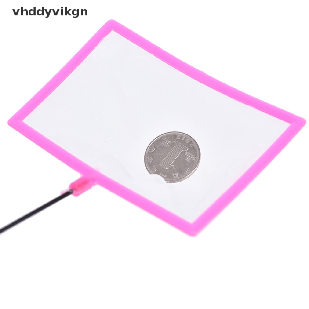 Vợt Lưới Đánh Bắt Cá Ngoài Trời Tiện Dụng