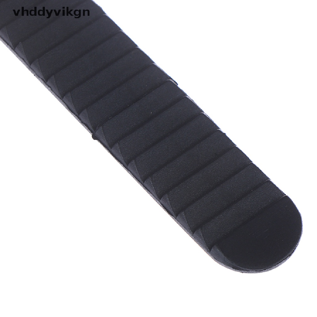 Đai khóa trượt hình con lăn hình chữ T