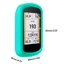 Vỏ bảo vệ màn hình bằng silicon cho viền máy tính GPS Edge 840