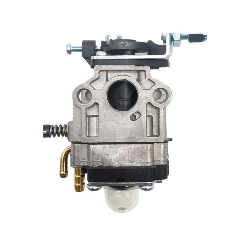 Mon Bộ Chế Hòa Khí Cho fs120 fs230 g45 2500