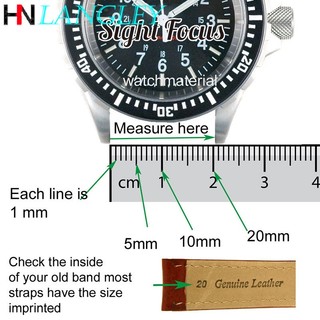 Dây Đeo Cao Su Silicone 22mm Cho Tag Heuer Racing F1 WAZ2113