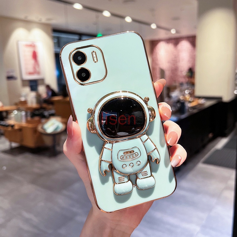 Lazada Xiaomi Mi A2 Back Cover For Xiaomi Mi A2 Lite Redmi Pro