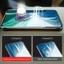 2 Miếng Dán Bảo Vệ Màn Hình Cho Xiaomi Mi CC9 9 9T 8 Note 10 Pro SE Lite CC9e Chơi Hydrogel An Toàn Cho Xiaomi Note 3 2 Mix 4 3 2S A1 A2 Lite A3 Civi 2 1S Không Kính