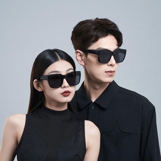 Kính Mát Phân Cực Xiaomi Mijia HD Chống Tia UV400 Chống Lóa Dành Cho Nam Và Nữ Mi