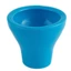 Cốc hút bóng golf CODECOVED, Cốc hút lấy gậy golf bền dễ sử dụng, Dụng cụ chơi gôn Dụng cụ đánh gôn cao su di động đầy màu sắc cho người chơi gôn