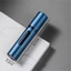 Bình Nước Hoa SNUGHOUSE 5 / 8ml, Thủy Tinh Có Hộp Đựng Mỹ Phẩm Xịt, Chai Chia Di Động Mini Có Thể Đổ Lại Du Lịch