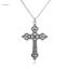 ✿ Vòng Cổ Choker Họa Tiết Nổi Phong Cách Gothic Punk Cho Nữ