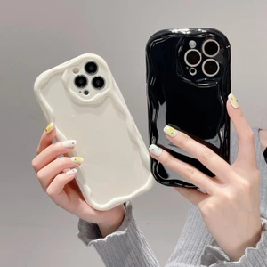 Ốp Điện Thoại Cho Redmi Note 12 Pro Plus 5G 12 Turbo 11s 10s 11 10 9 Pro Max 4G Pro + 9s 10 11 11T Pro 5G K30 Pro