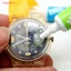 Bộ Dụng Cụ Đánh Bóng Kính / Đồng Hồ Bằng Polywatch