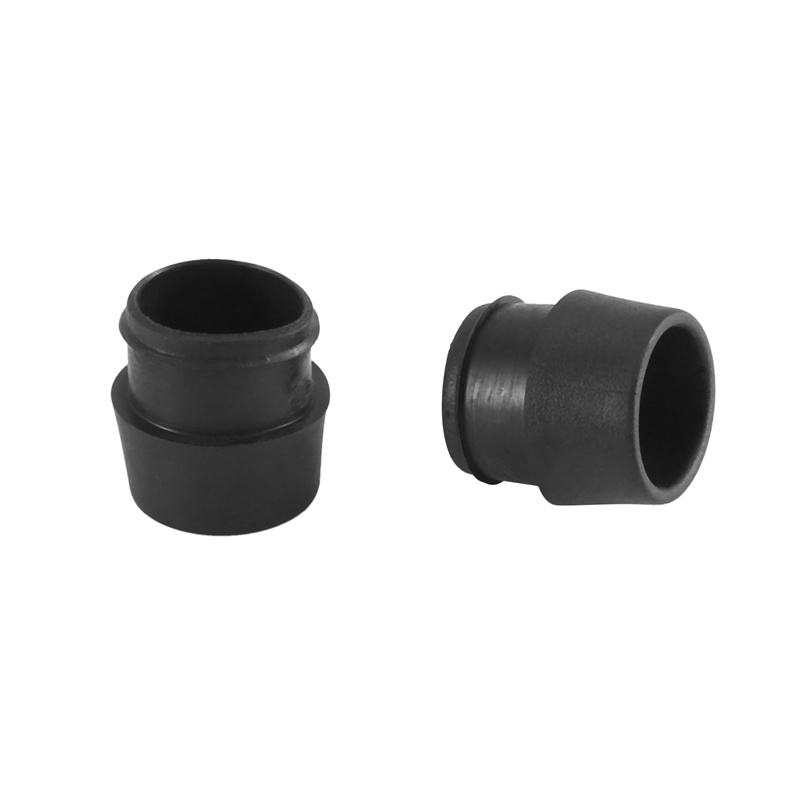 Set 20 Đầu Nối Gậy Đánh golf Bằng Silicon Mềm Chuyên Dụng Cho ping g410 g425