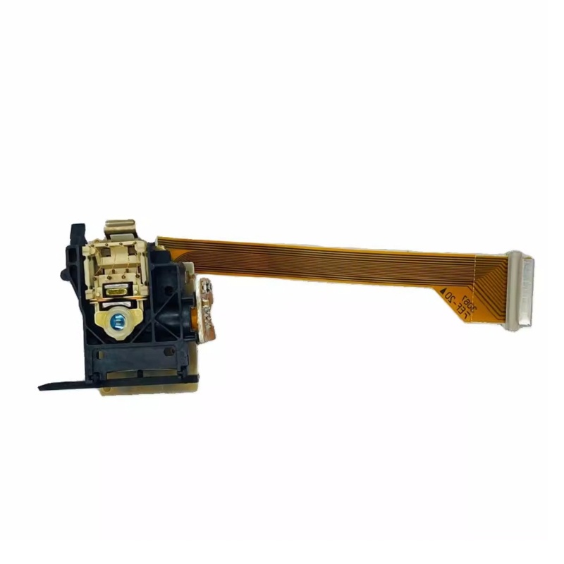 VIC VAM1204 VAM-1201 CDM12 4 CDM1204 Bộ phận thay thế đầu ống kính