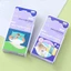CHEESELY 30 Chiếc Băng Đóng Miệng, Vải Không Dệt Chăm Sóc Sức Khỏe Miệng Miếng Dán Thở, Thân Thiện Với Da Dừng Ngáy Hỗ Trợ Giấc Ngủ Miệng Dễ Ngủ Băng Bé Trai