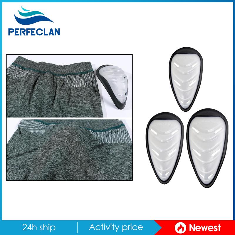 thumbnail image 2 of PU Protective Equipment Groin Guard For Taekwondo & Martial Arts - PU Protective Gear For Ages 5-9 Kids Jockstrap 2 of 14