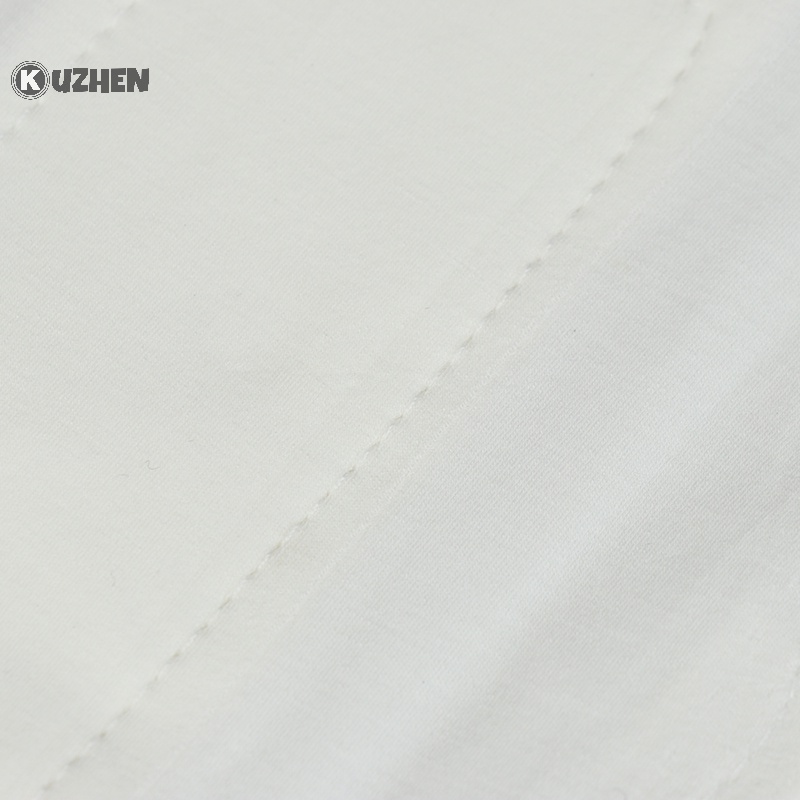 Bộ 3 miếng lót kinh nguyệt KUZHEN bằng vải cotton vệ sinh cho nữ