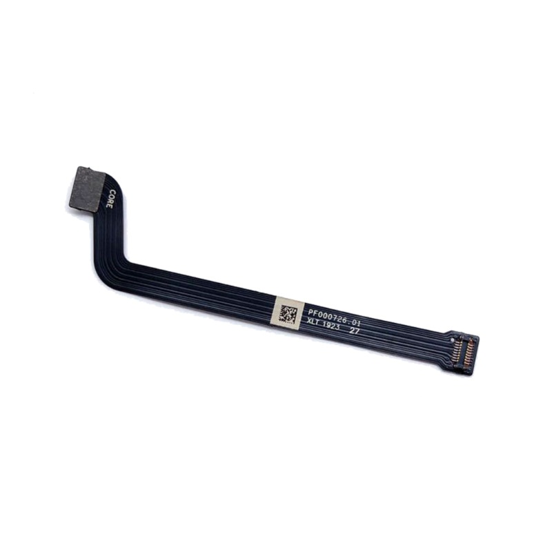 Dây Cáp Phẳng Linh Hoạt PCB Gimbal Cho Máy Ảnh Mavic Air 2 2S