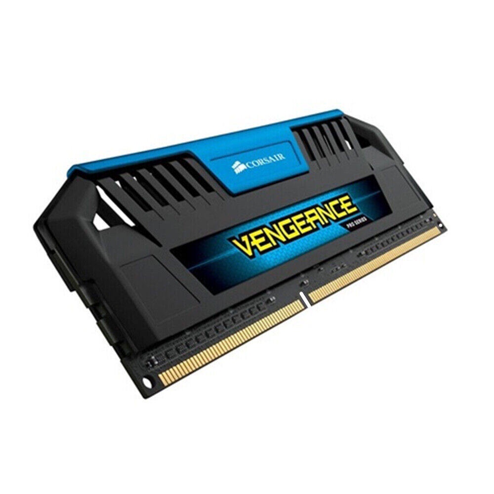 Dành Cho Corsair Vengeance Pro 16GB  2x 8GB  DDR3 1600 MHz CL9 PC3 12800u B%e1%bb%99 Nh%e1%bb%9b %c4%90%e1%bb%83 B%c3%a0n Ab I.323540565