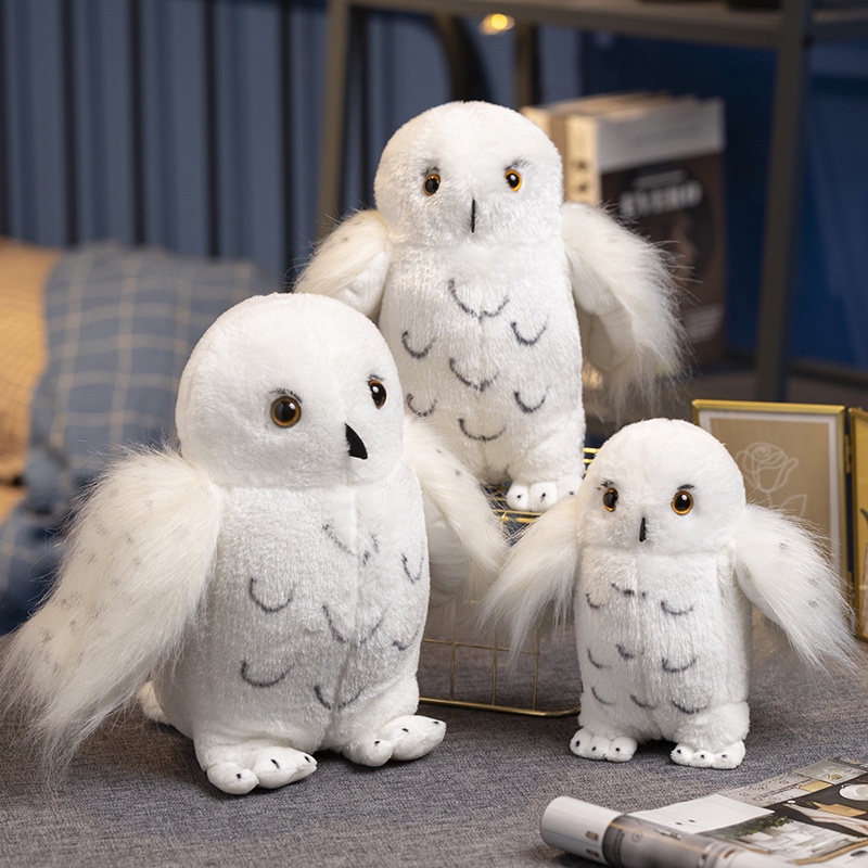 Rytanda Duolingo plush toy Thú nhồi bông hình chú cú xanh lá Duolingo kỷ niệm 10 năm làm quà tặng đồ chơi cho trẻ em