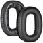 BTM Miếng đệm tai Protein thoải mái cho màn hình 2 ANC Tai nghe Earpads Tay áo băng đô