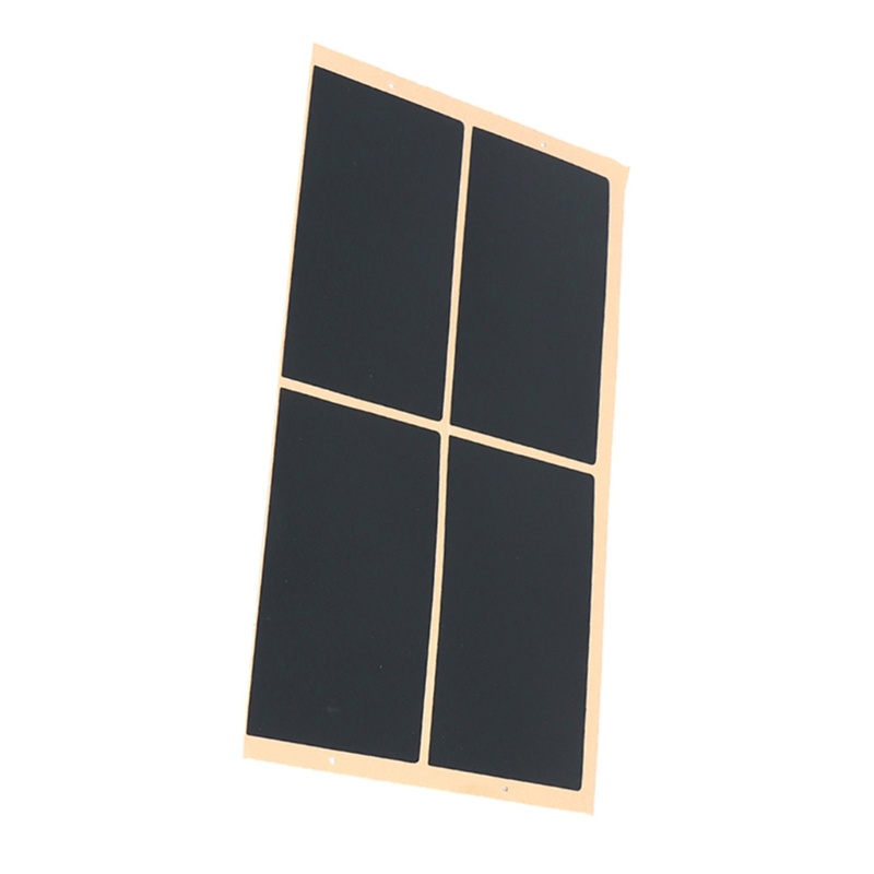 Miếng dán bàn di chuột Boom Touchpad cho ThinkPad X280 L13 E14 Bàn di chuột