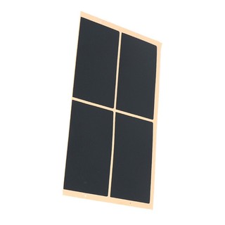 ELE Touchpad TrackPad Touchpad Phim Miếng Dán Bảo Vệ Cho Thinkpad X280 L13