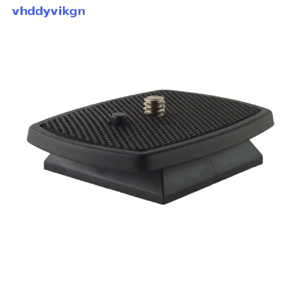 Đế Tháo Lắp Nhanh Cho Chân Máy Ảnh SLR Yunteng668 888