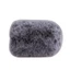 Micro Lông Kính Chắn Gió Muff Micrô Vỏ Gió Vỏ Micro Mờ Micrô Bật Lọc Cho AT20