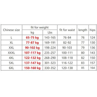 Quần Short Nam Lưng Cao 3 / 4 Bằng Vải Lanh Cotton Co Dãn Size Lớn 6XL