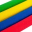 SAMO Nổi Bọt Dính Xốp Thanh Phụ Kiện Bể Bơi Nóng Hữu Ích Mì Phao Hỗ Trợ