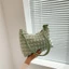 Túi xách SAMO Túi xách nữ thời trang hợp thời trang cho nữ