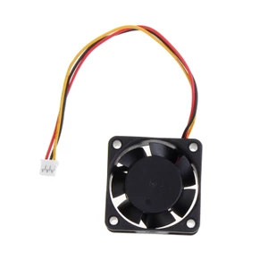 MOON 40x40x15mm CB0479-H01 MMF-04C24DS RCB 4015 40mm 24V 0 09A Quạt Làm Mát Fanuc