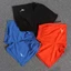 Quần Short Chạy Bộ Nam Thể Dục Nhanh Khô Thể Thao Quần Short Chạy Bộ Thể Thao Nam Chạy Bộ Quần Short