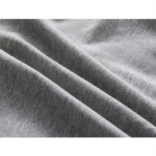 Quần Lót Cotton Không Đường May Kháng Khuẩn Phối Màu Tương Phản Thời Trang Chất Lượng Cao Cho Nữ