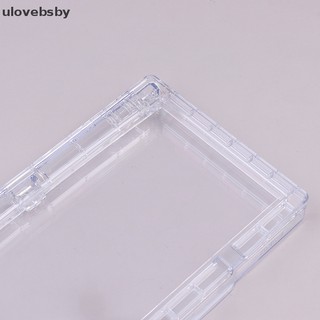 Nắp Đậy Ổ Cắm Điện Siêu Mỏng 2Gang 86 Loại 26mm Tiện Dụng