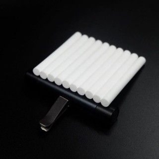 Nước hoa ô tô PE Core Cotton cxbjiaersh.my6