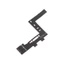 Phụ kiện chơi game WU FlexCable cho SwitchLite FlexRevised V1V2V3 Lite Linh kiện sửa chữa Thay thế cáp CPU FlexRibbon