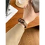 Dây Da Cho Xiaomi Band 10 9 8 7 6 5 4 3 Khóa Từ Thay Thế Đồng Hồ Thông Minh Dây Đeo Tay Mi Band 56 Miband 8 7 Accessorie