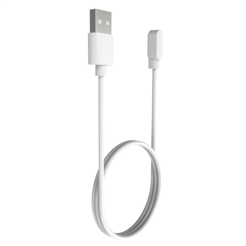 Charger Bracket Holder for Kieslect Kr  USB Charging Cable Power Adapter Line