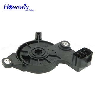 Công tắc cảm biến phạm vi truyền động cho Chevrolet Optra, Suzuki Forenza, Reno 2.0L 2004-2008, OEM (37720-86Z01 / 93742966 / 37720-86Z00 / 93742187)