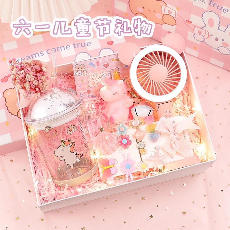 Tặng Quà Sinh Nhật Cho Bạn Thân Nữ 12 Tuổi: Gợi Ý Quà Tặng Ý Nghĩa Và Độc Đáo