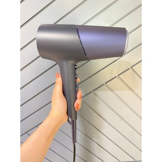 Máy sấy tóc Philips series 5000 BHD510/00 2300W hàng nhập khẩu sấy mềm mượt nhanh khô GermanySnT HCM 210059